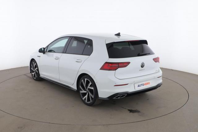 Volkswagen Golf image 5