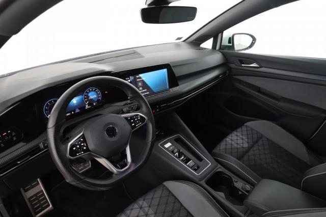 Volkswagen Golf image 3