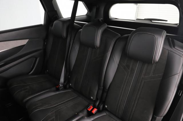 Peugeot 5008 image 5