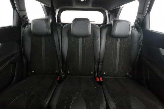Peugeot 5008 image 7
