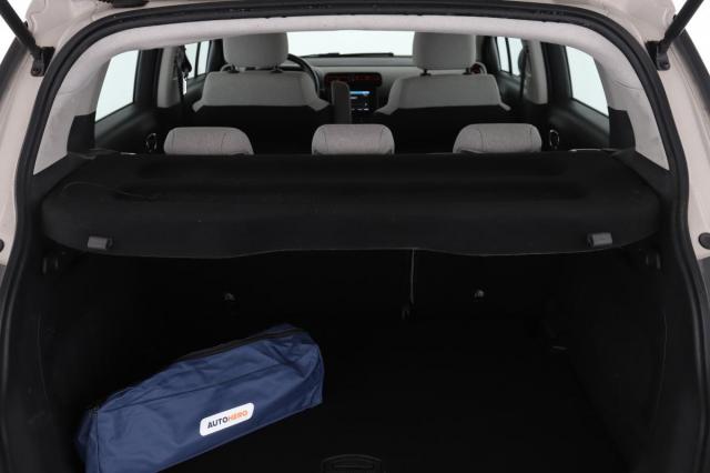 Citroen C3 Aircross image 6