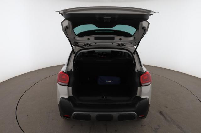 Citroen C3 Aircross image 6