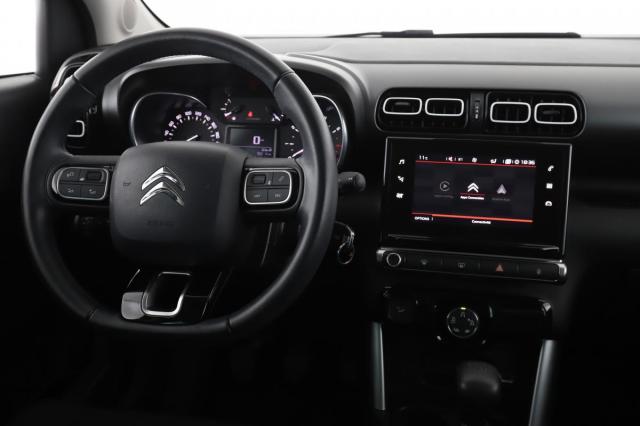 Citroen C3 Aircross image 7