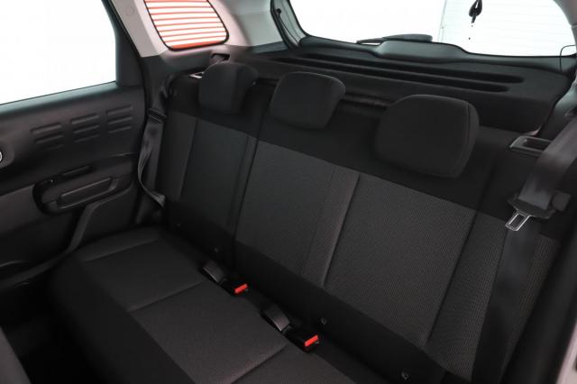 Citroen C3 Aircross image 2