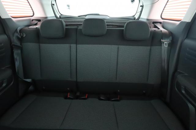 Citroen C3 Aircross image 5