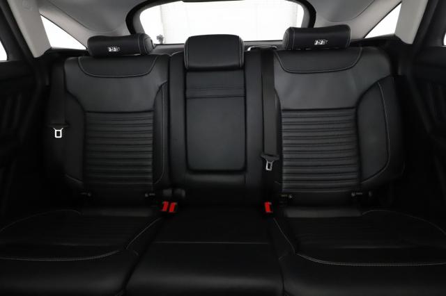Mercedes Benz Classe Gle Coupe image 3