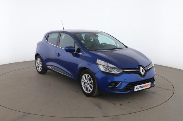 Renault Clio image 3