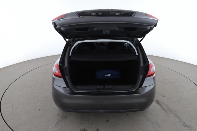 Peugeot 308 image 7
