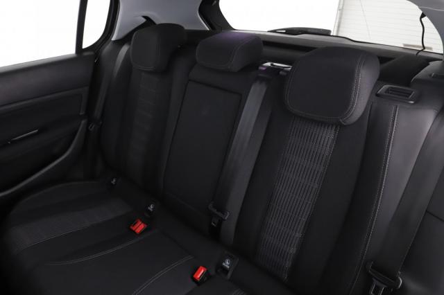 Peugeot 308 image 9