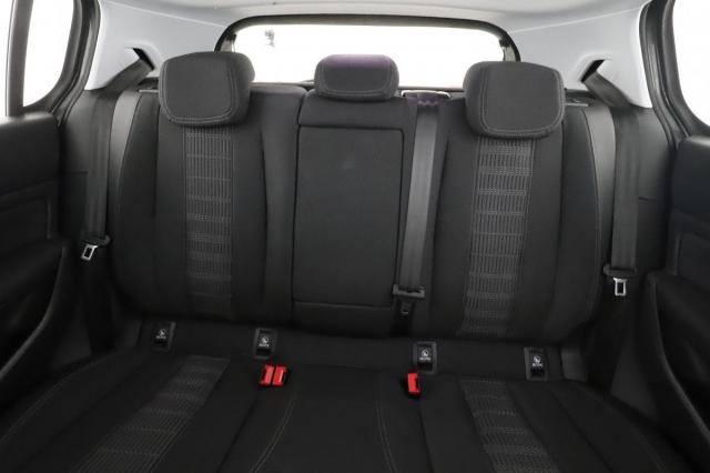 Peugeot 308 image 4