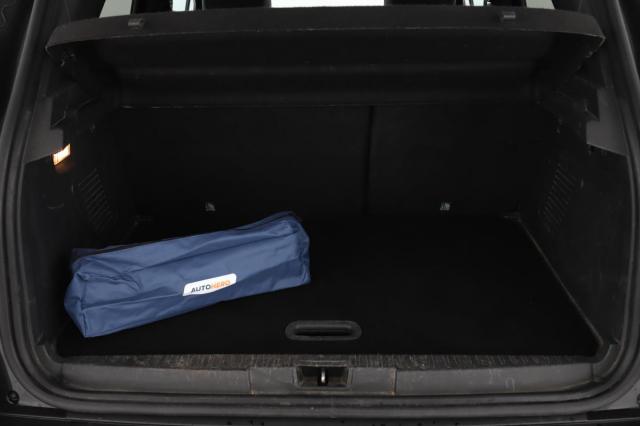 Renault Captur image 2