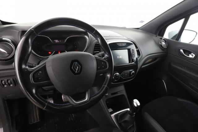 Renault Captur image 5