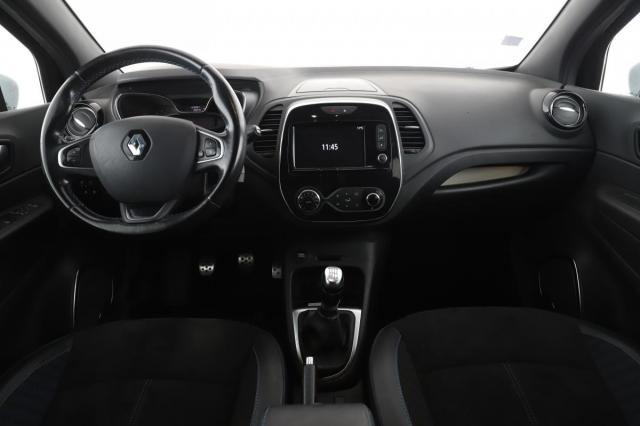 Renault Captur image 3