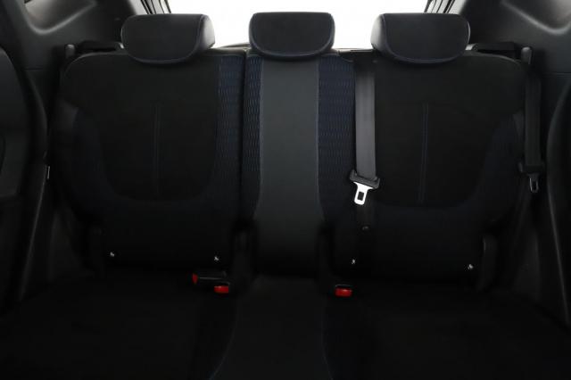 Renault Captur image 6