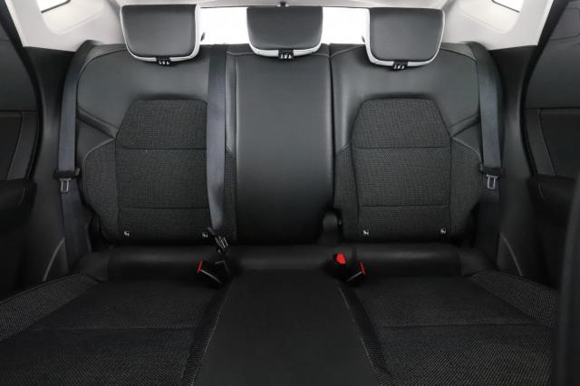 Renault Captur image 9