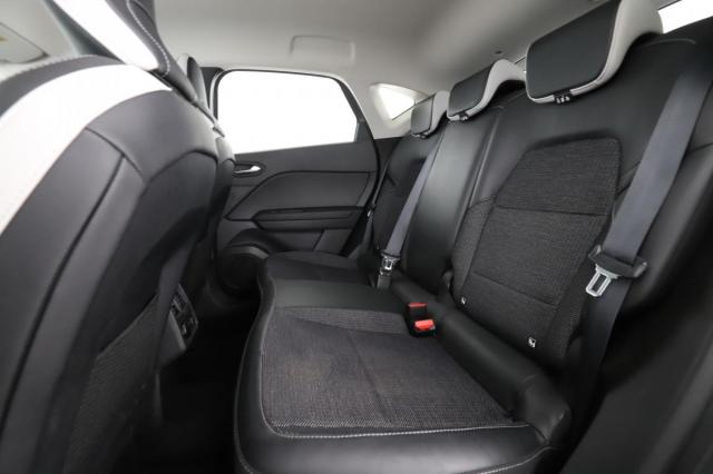 Renault Captur image 2