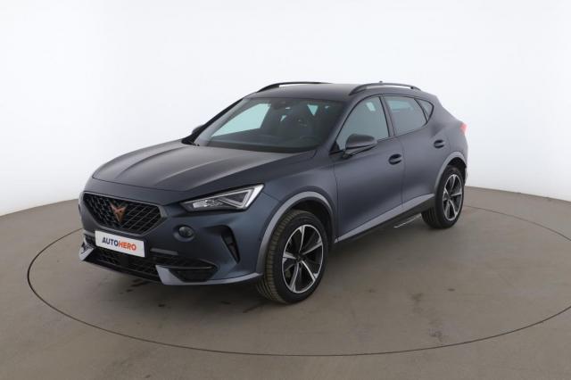 Cupra