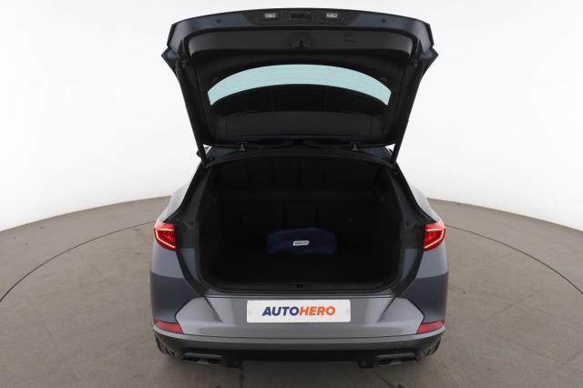 Cupra Formentor image 6