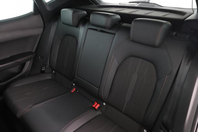 Cupra Formentor image 1