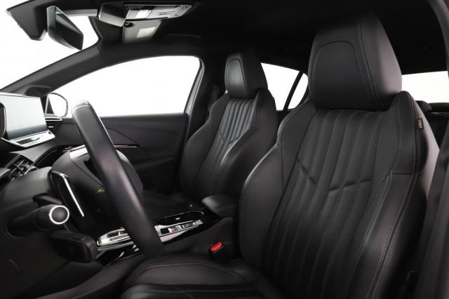 Peugeot 208 image 4