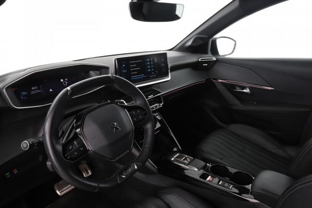 Peugeot 208 image 1
