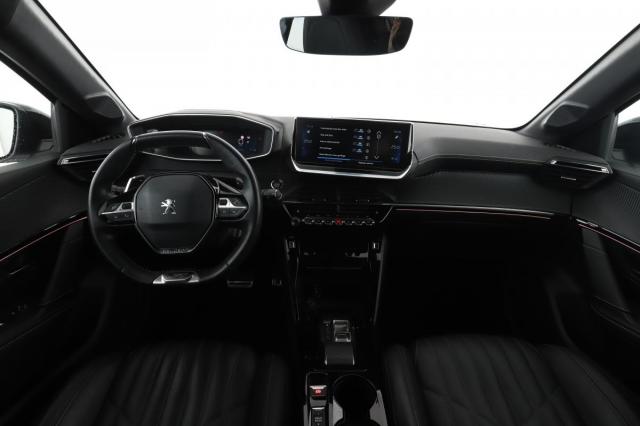 Peugeot 208 image 6