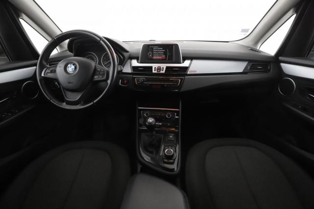 Bmw Serie 2 Active Tourer image 5