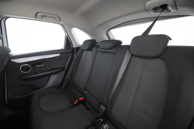 Bmw Serie 2 Active Tourer image 2
