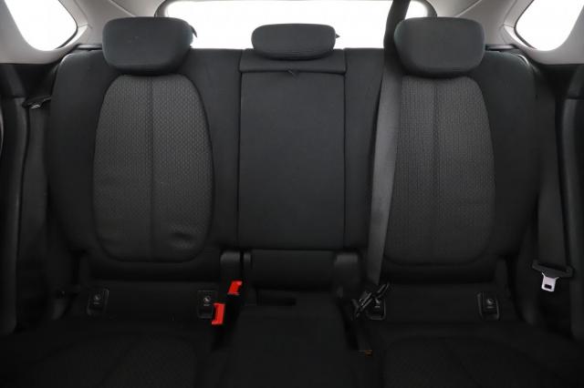 Bmw Serie 2 Active Tourer image 4