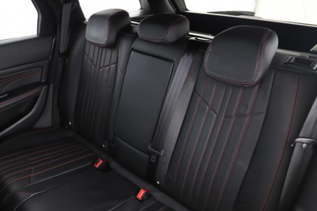 Peugeot 308 Sw image 9