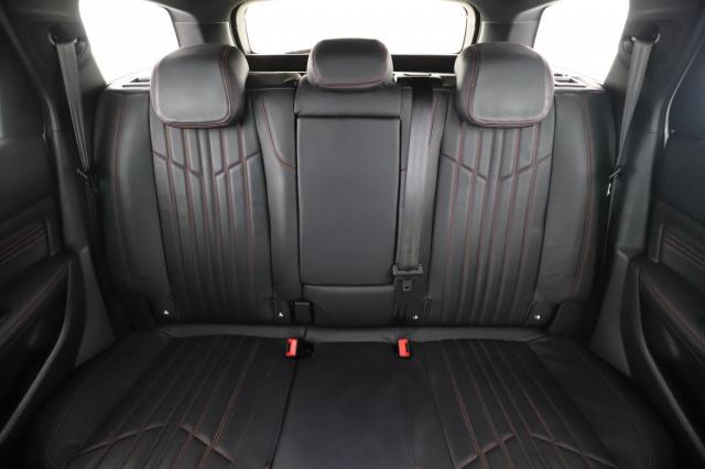 Peugeot 308 Sw image 1