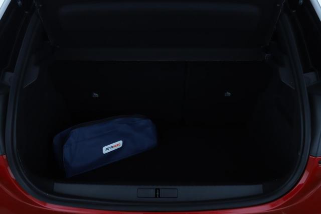 Opel Corsa image 8