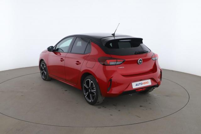 Opel Corsa image 5