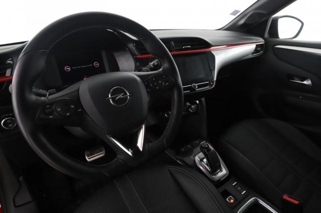 Opel Corsa image 2