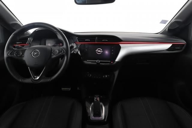 Opel Corsa image 9