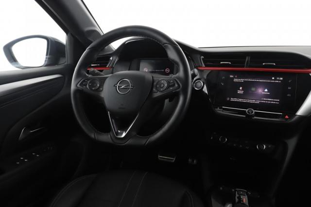 Opel Corsa image 7