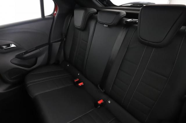 Opel Corsa image 4