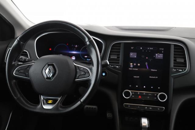 Renault Mégane Estate image 1