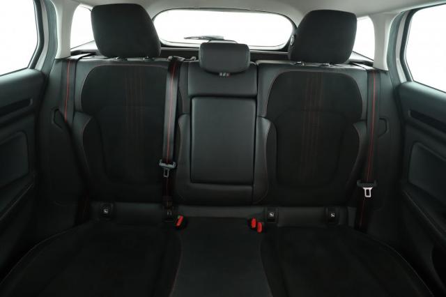 Renault Mégane Estate image 2