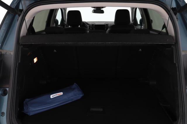 Citroen C5 Aircross image 2