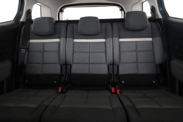 Citroen C5 Aircross image 7