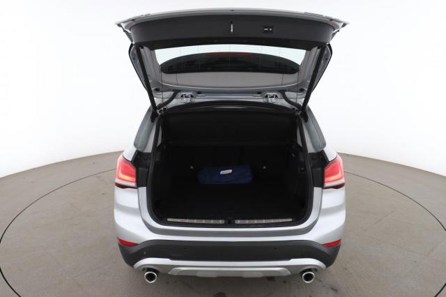 Bmw X1 image 9