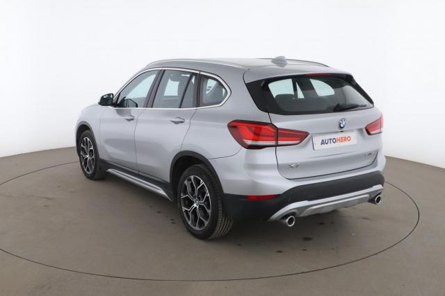 Bmw X1 image 3