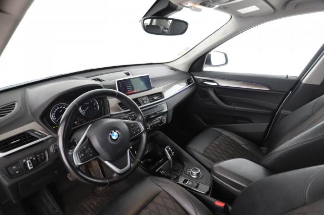 Bmw X1 image 5