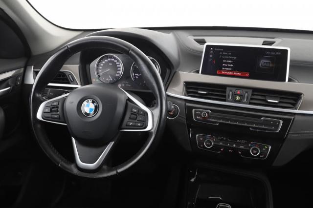 Bmw X1 image 2
