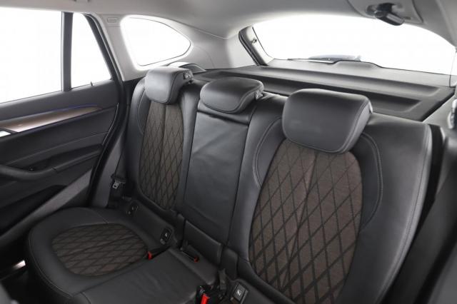 Bmw X1 image 1