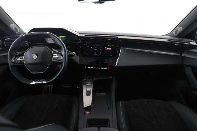 Peugeot 308 image 7