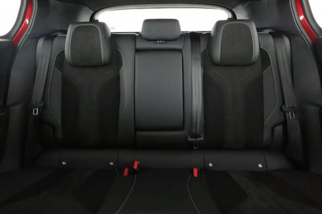 Peugeot 308 image 2