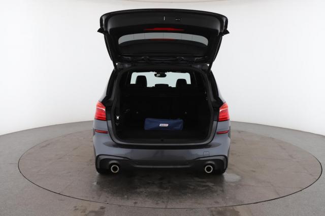 Bmw Série 2 Gran Tourer image 6