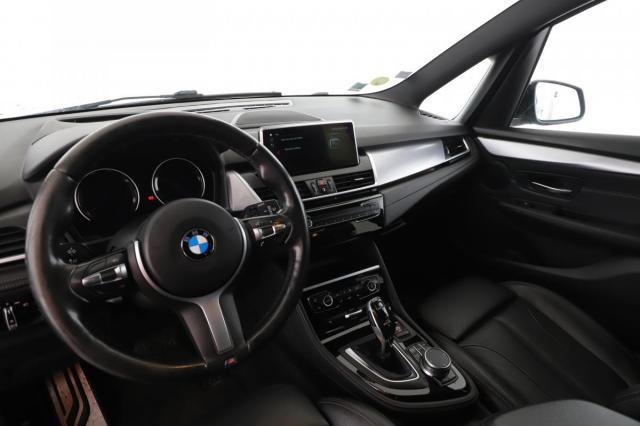 Bmw Série 2 Gran Tourer image 1
